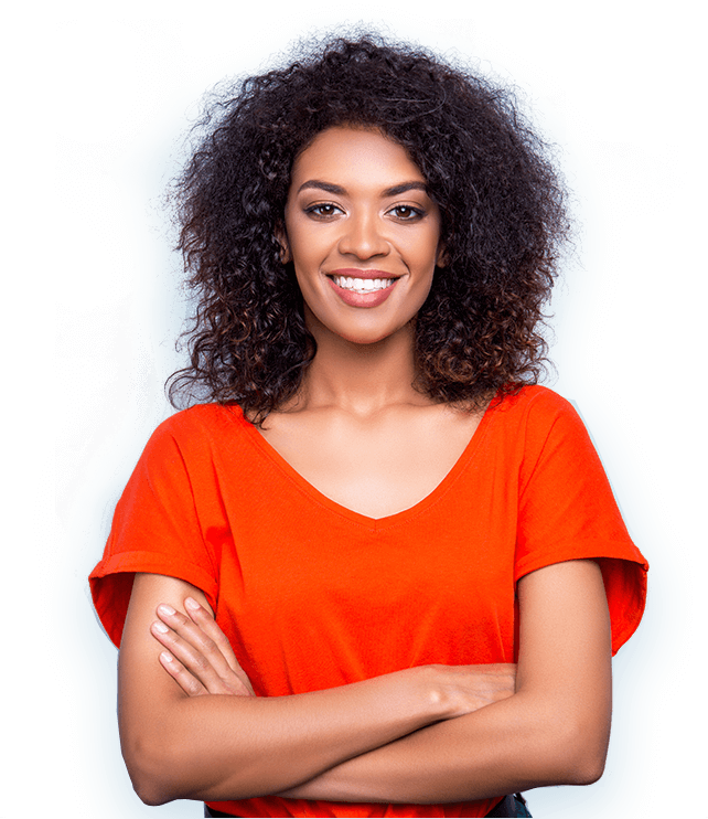 Best%20Tech%20Recruitment%20Firm%20in%20Bangladesh