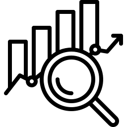 Best%20Tech%20Recruitment%20Firm%20in%20Bangladesh