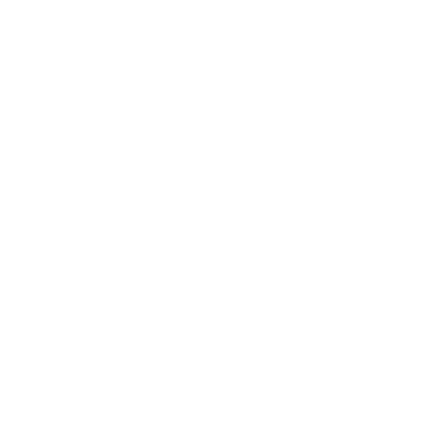 Best%20Tech%20Recruitment%20Firm%20in%20Bangladesh