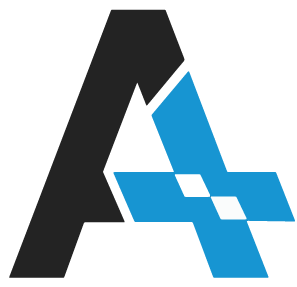 Best%20Tech%20Recruitment%20Firm%20in%20Bangladesh