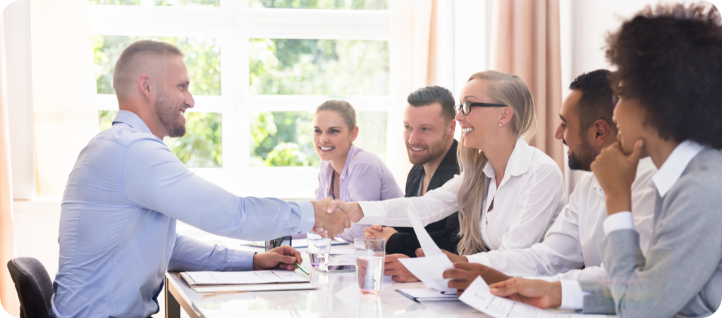 Best%20Tech%20Recruitment%20Firm%20in%20Bangladesh