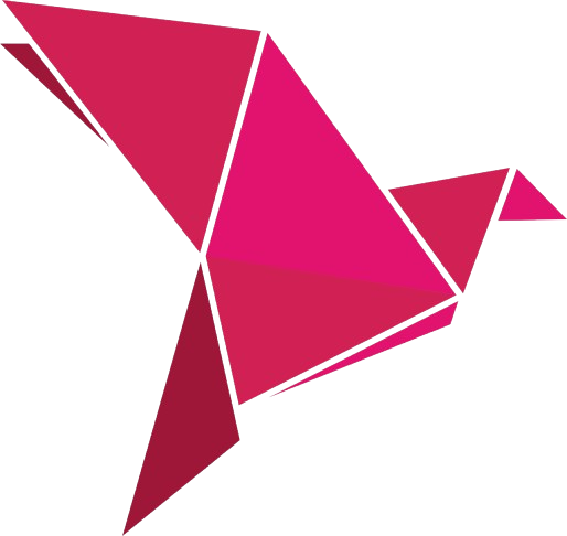 Best%20Tech%20Recruitment%20Firm%20in%20Bangladesh