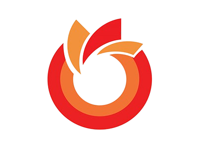 Best%20Tech%20Recruitment%20Firm%20in%20Bangladesh