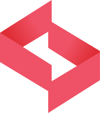 Best%20Tech%20Recruitment%20Firm%20in%20Bangladesh