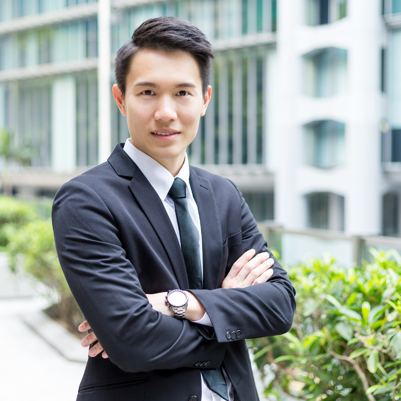 Best%20Tech%20Recruitment%20Firm%20in%20Bangladesh