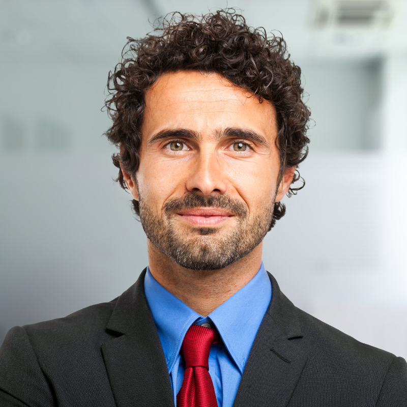 Best%20Tech%20Recruitment%20Firm%20in%20Bangladesh