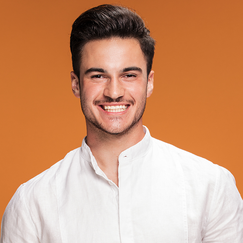 Best%20Tech%20Recruitment%20Firm%20in%20Bangladesh